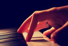 苟仲文：从苟局到仲文同志的蜕变之路