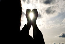 郎平膝盖颈椎髋关节都置换了